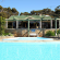 Photos All Seasons Kangaroo Island Lodge
