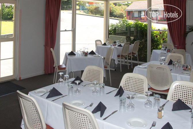 New photos from tourists Sleep Inn Hospitality 3*