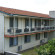 Фото Sleep Inn Hospitality