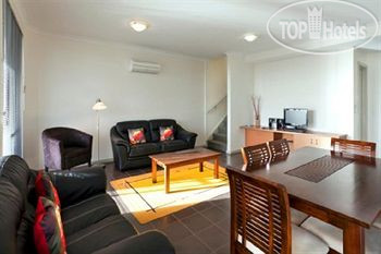 New photos from tourists Best Western Torbay Sea View Holiday Apartments 4*