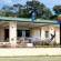 Фото Comfort Inn Albany