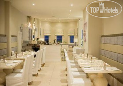 Новые добавленные фото туристов Deep Blue Hotel & Hot Springs 4*