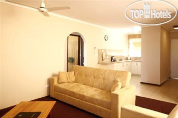 New photos from tourists Best Western Apollo Bay Motel & Apartments 4*