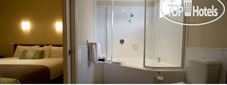 New photos from tourists Best Western Lake Inn 4*