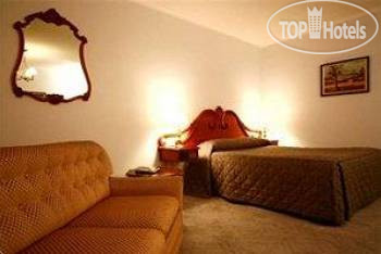 New photos from tourists Best Western Golden Grain Mtr Inn 3*