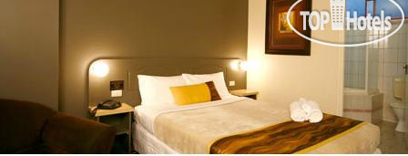 New photos from tourists Best Western Lorne Coachman Inn 3*