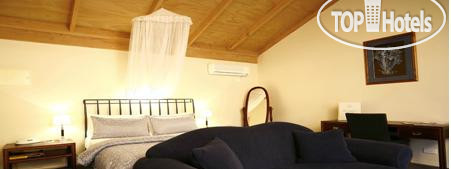 New photos from tourists Best Western Great Ocean Road Inn 4*