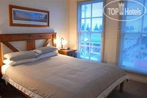 New photos from tourists Best Western Olde Maritime Motor Inn 4*