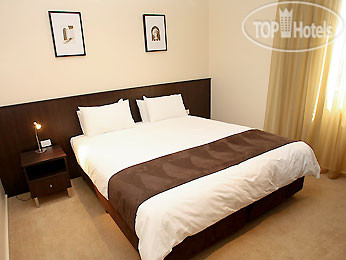 New photos from tourists Mercure Hotel Mildura 4*