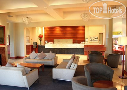 New photos from tourists Quality Hotel Mildura Grand 4*