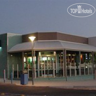 Photos Best Western Ceduna Foreshore Hotel Motel