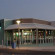Photos Best Western Ceduna Foreshore Hotel Motel
