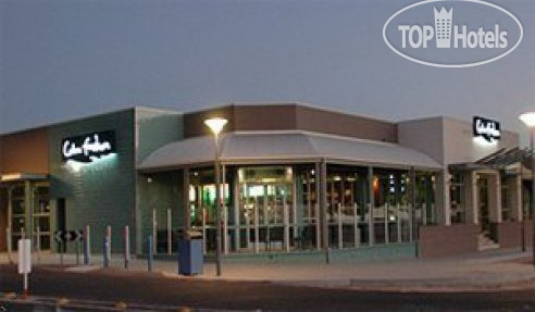 Photos Best Western Ceduna Foreshore Hotel Motel