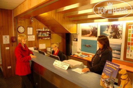 New photos from tourists Best Western Ceduna Foreshore Hotel Motel 3*