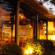 Photos Best Western Hospitality Inn Esperance