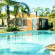 Photos Best Western Hospitality Inn Geraldton
