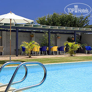 Photos All Seasons Geraldton