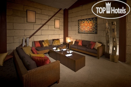 Hotel photo Pinctada Kimberley Grande 4*