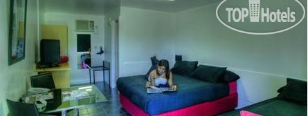 New photos from tourists Best Western Halls Creek Motel 3*