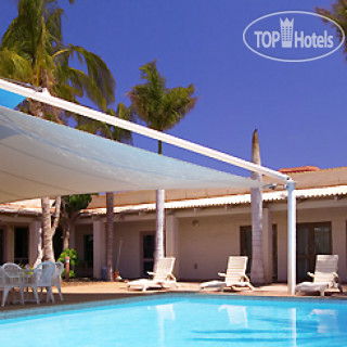 Photos All Seasons Karratha