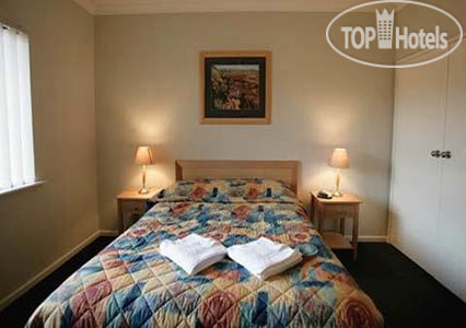 New photos from tourists Comfort Inn & Suites Karratha 4*