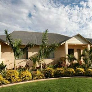 Photos Comfort Inn & Suites Karratha