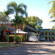Photos Best Western Pine Tree Motel
