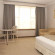 Photos Best Western Southgate Motel