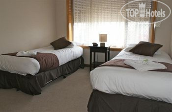 New photos from tourists Best Western Southgate Motel 4*