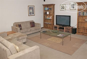 Hotelier's photos Best Western Southgate Motel 4*