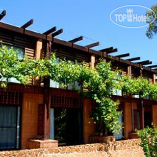 Photos Best Western Pemberton Hotel