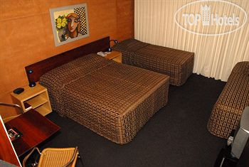 New photos from tourists Best Western Pemberton Hotel 3*