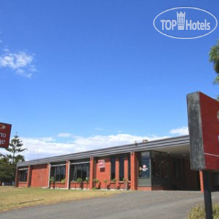 Photos Econo Lodge Kingston