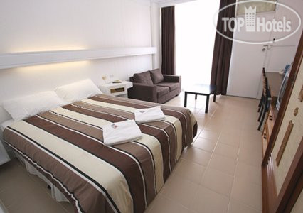 Новые добавленные фото туристов Econo Lodge Kingston 3*