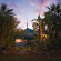 Photos Golden Chain Sea Breeze Resort