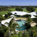 Photos All Seasons Sanctuary Golf Resort