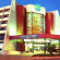 Photos Best Western Plus Hotel Lord Forrest