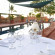Photos Hospitality Inn Port Hedland