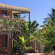 Photos All Seasons Port Hedland