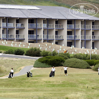 Photos Grand Mercure Links Lady Bay