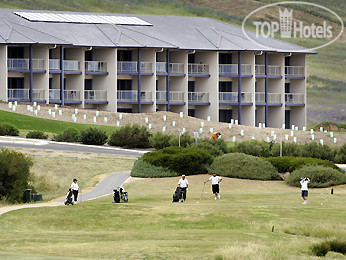 Фото Grand Mercure Links Lady Bay
