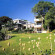 Фото Grand Mercure Basildene Manor