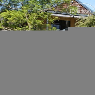 Photos Observatory Guest House
