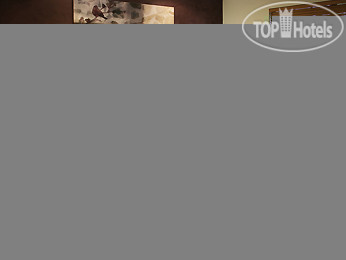 New photos from tourists Grand Mercure Busselton 4*