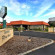 Фото Comfort Inn Busselton River Resort