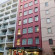 Photos Leisure Inn Sydney Central