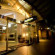 Photos Radisson Hotel and Suites Sydney
