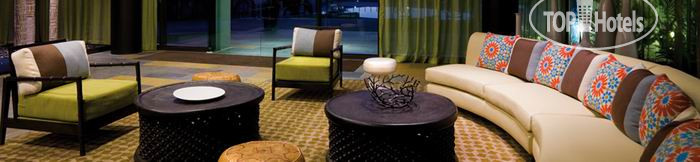 Photos Adina Apartment Hotel Sydney