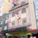 Photos Nomads Westend Backpackers