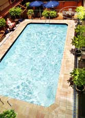 New photos from tourists The Haven Inn Sydney 3*